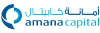 amana100x33.png