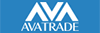 avatrade100x33
