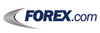 forexcom100x33