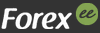 forexee100x33