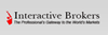 interactivebrokers100x33