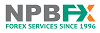 npbfx100x33.png