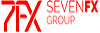 sevenfx
